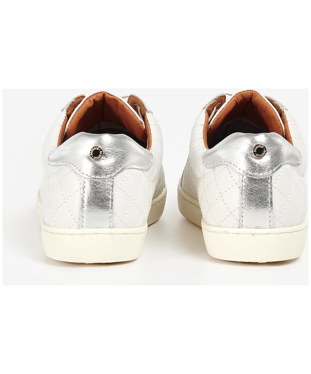 Cosmo trainers sales