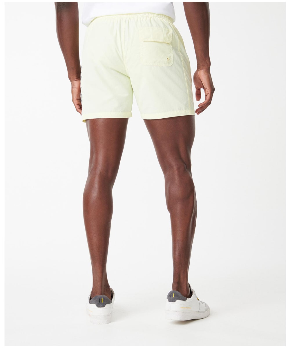 Barbour international swim shorts new arrivals