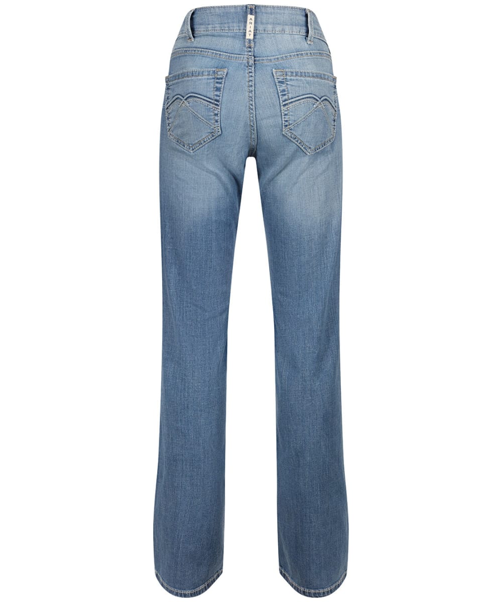 Country cheap jeans womens