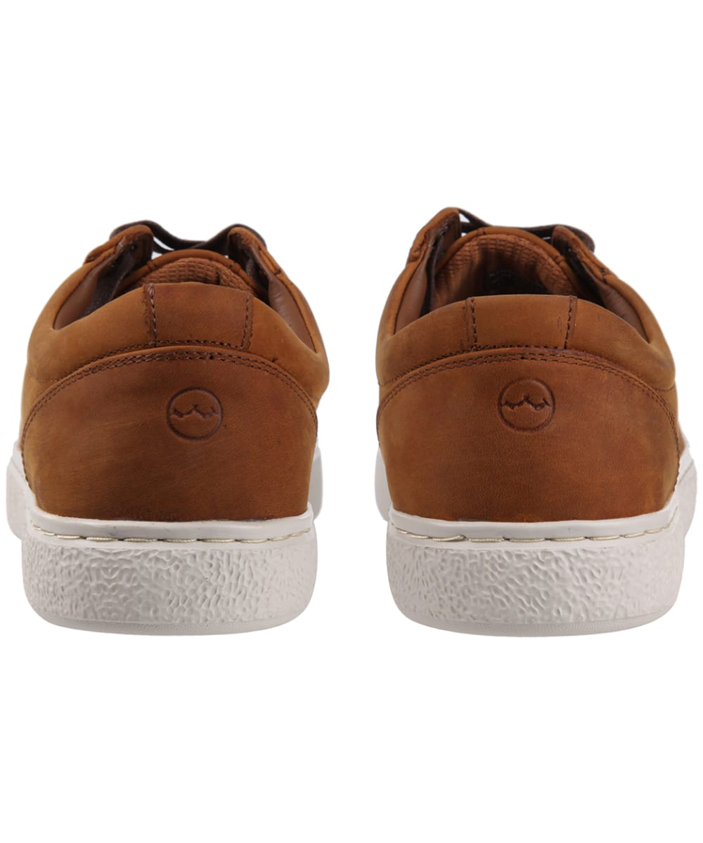 Sneakers the deals bay