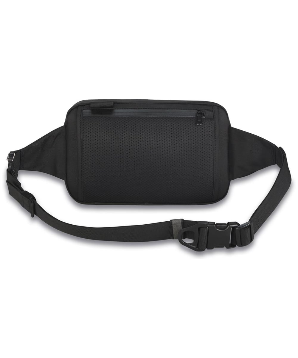 Dakine sling pack online