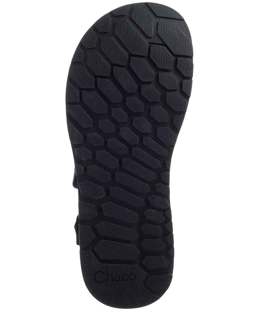Chaco buckle waterproof boot 2025