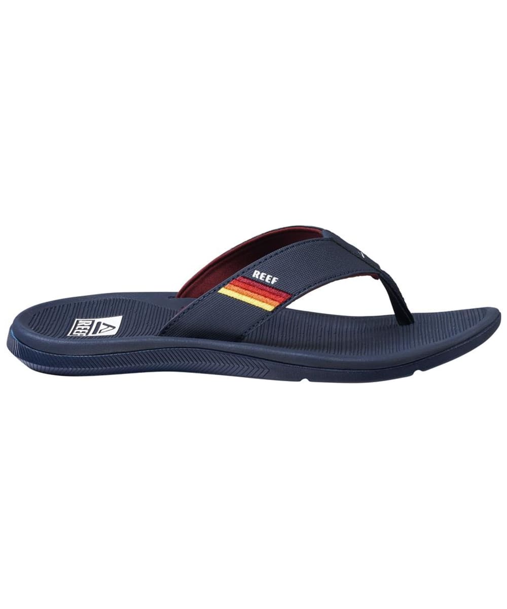 Best reef flip flops outlet