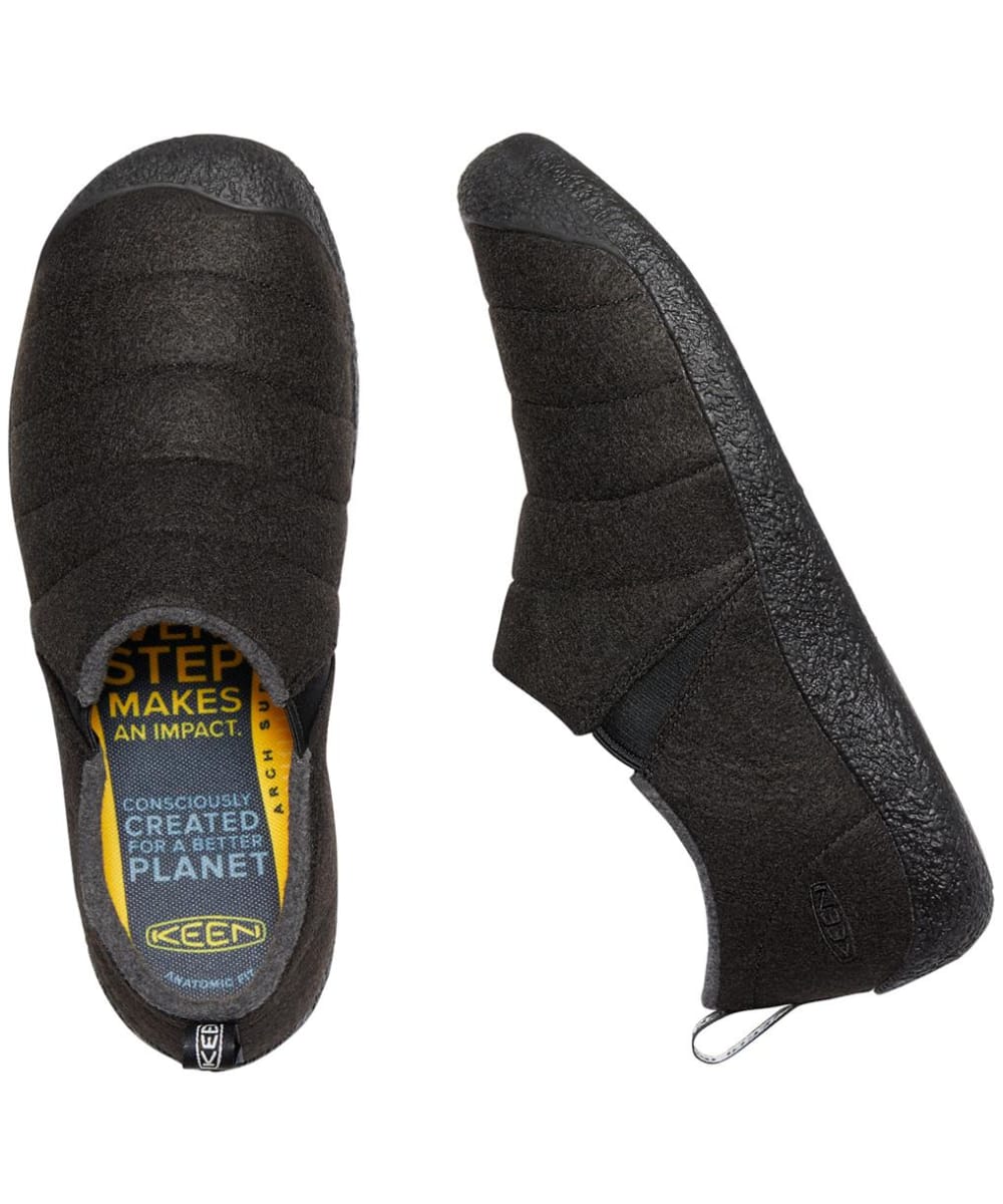 Keen howser ii mens online
