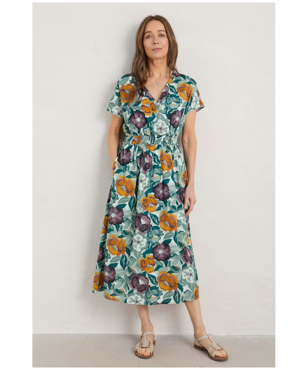 Seasalt pencil box dress online