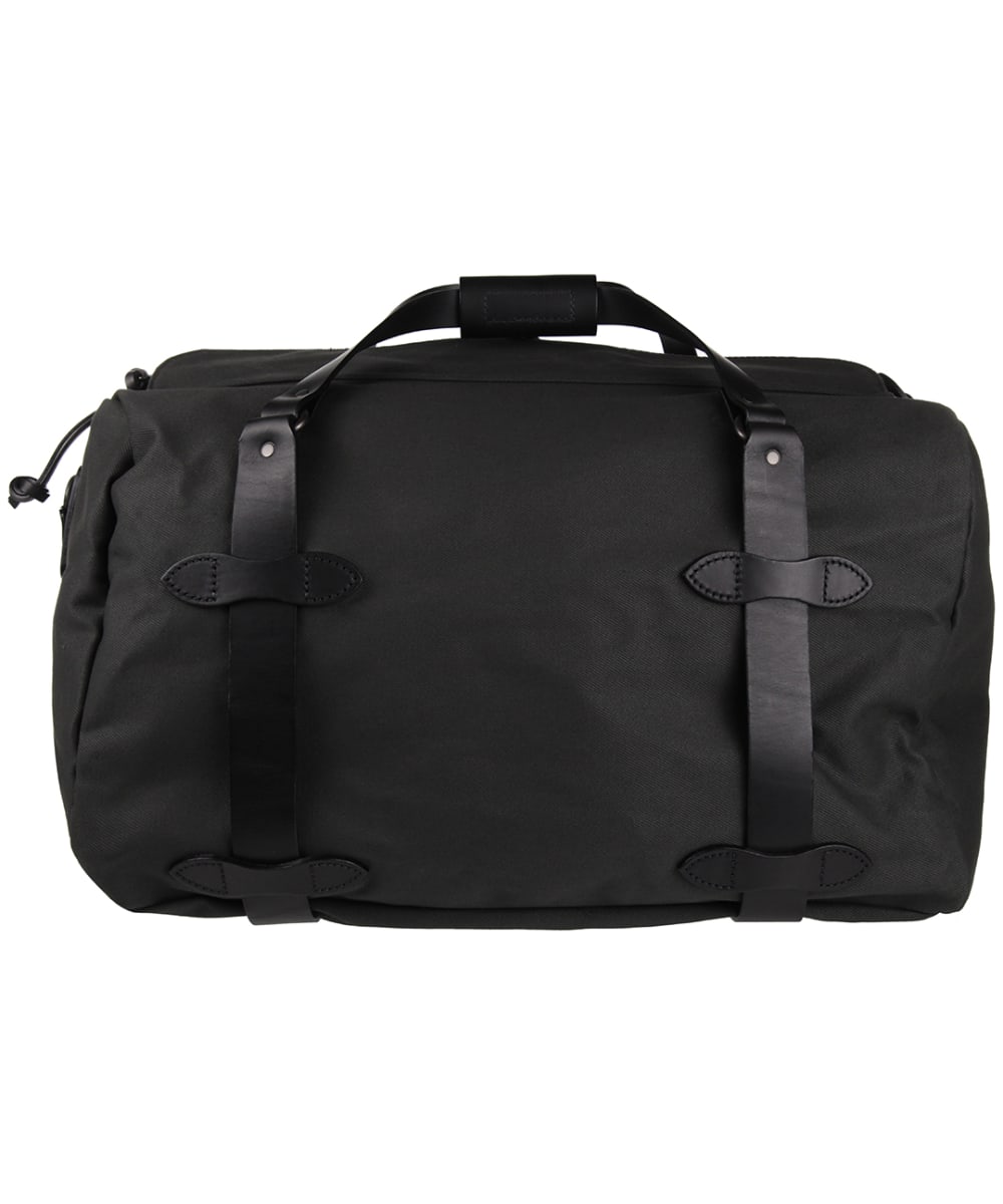 Filson best sale overnight bag