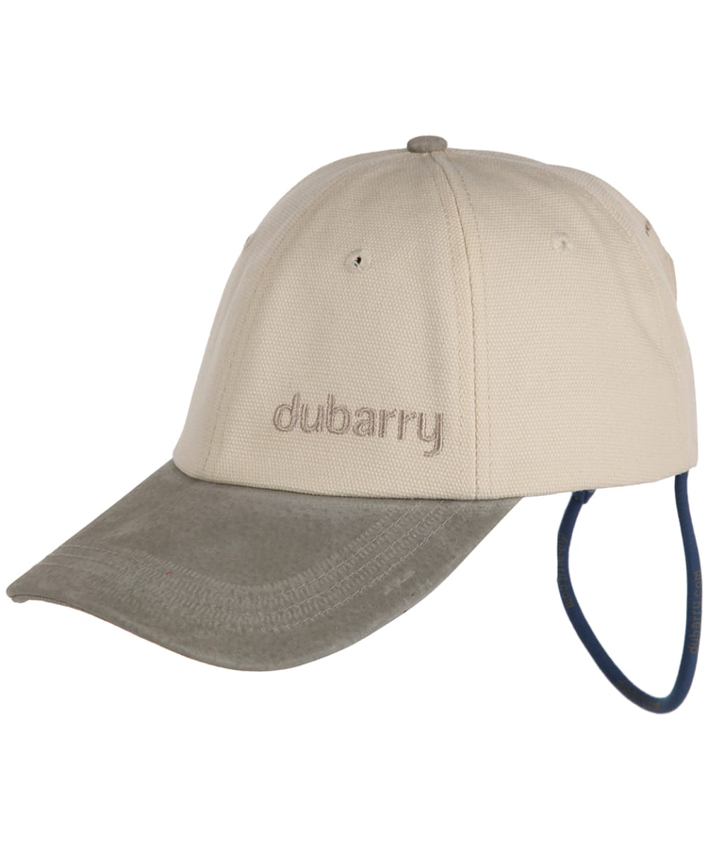 Dubarry Causeway Baseball Sports Hat