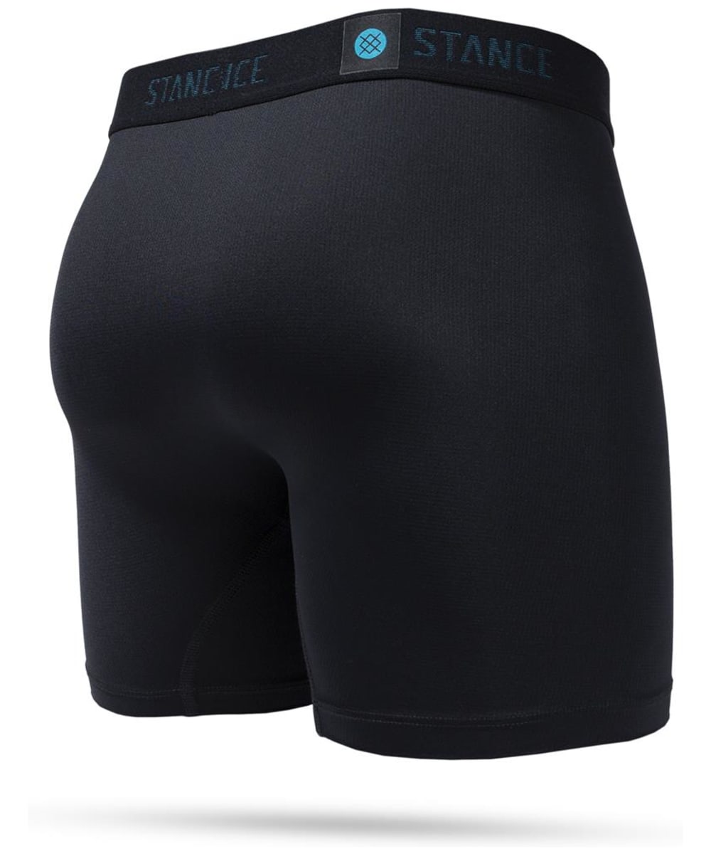 6 inch store boxer shorts