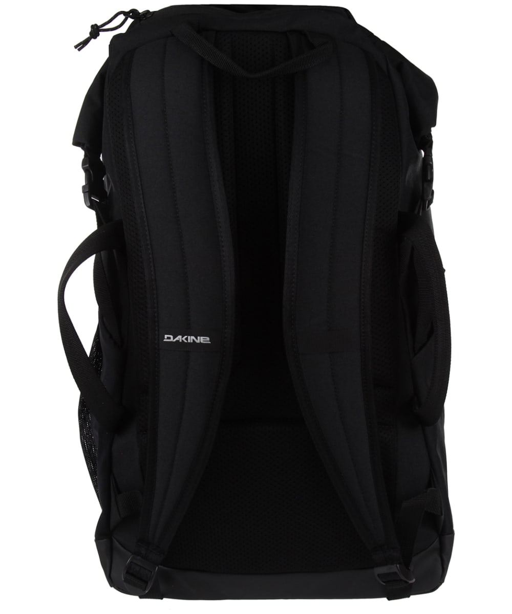 Dakine Mission Surf Roll Top Backpack 35L