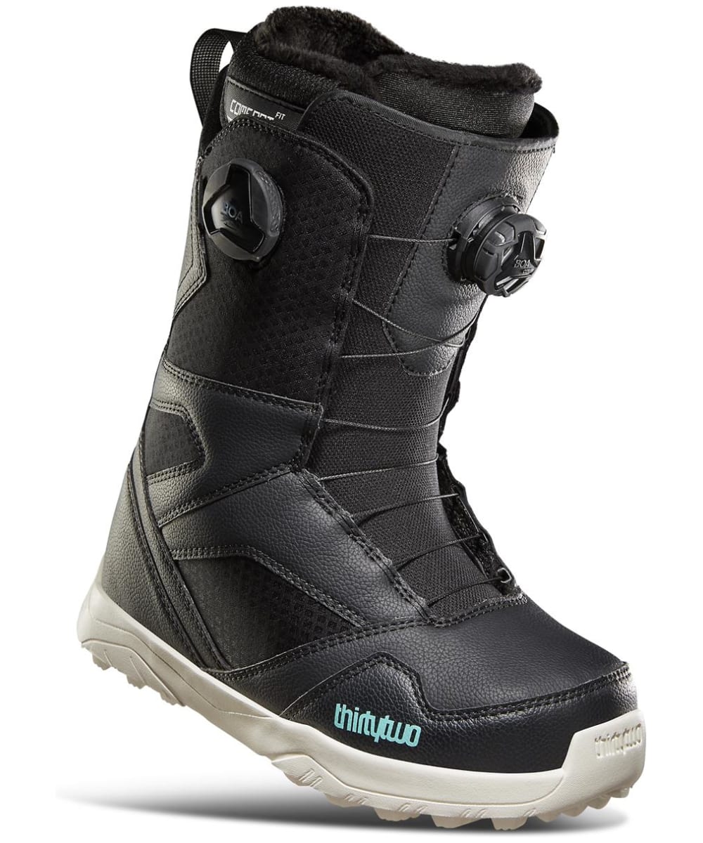 Thirtytwo boots 2019 sale