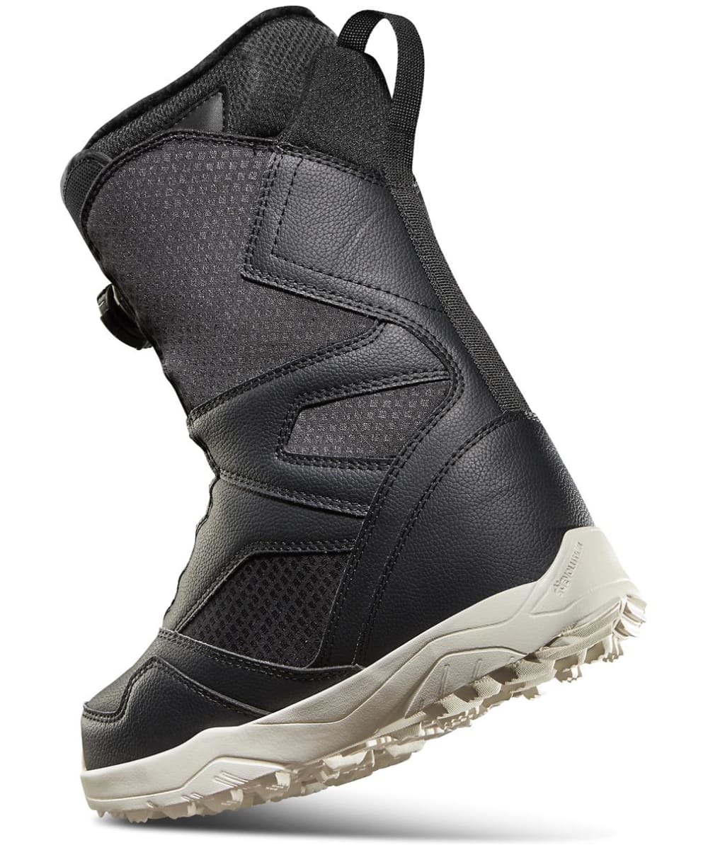 Thirtytwo boots 22 hot sale