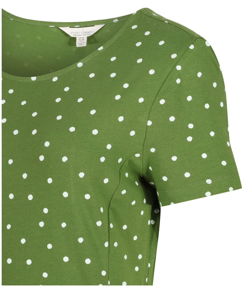 Women’s Seasalt April Dress