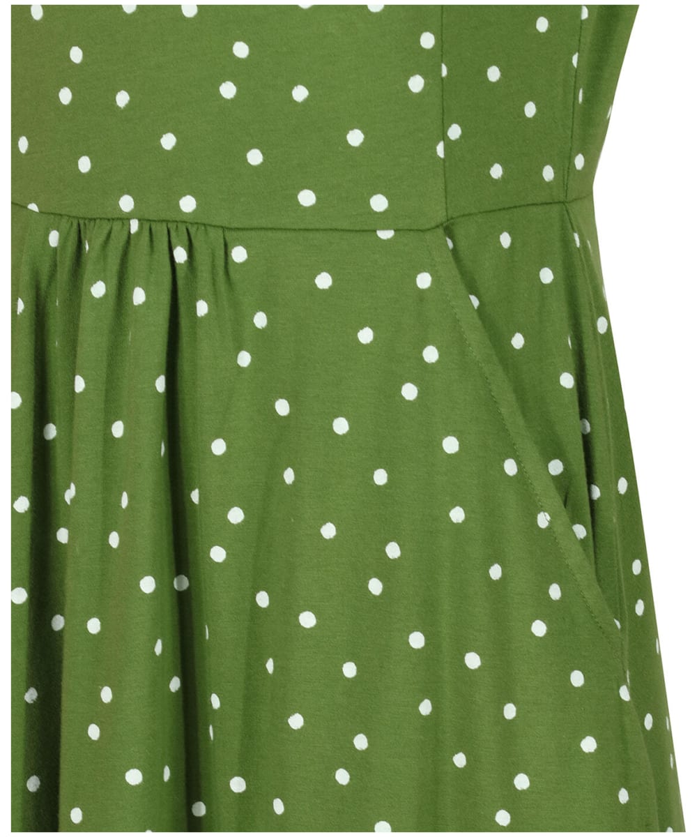 Women’s Seasalt April Dress