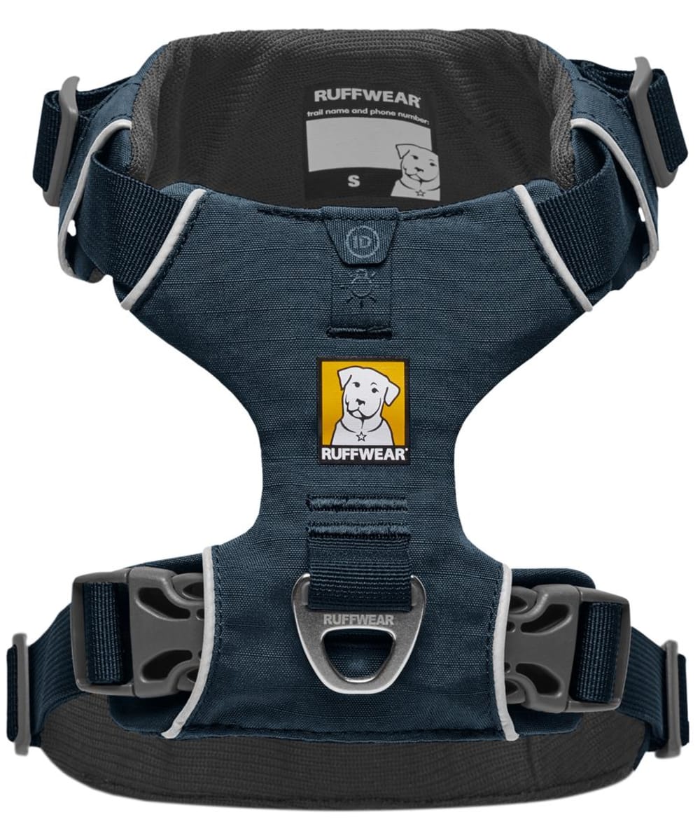 Ruffwear xxs deals