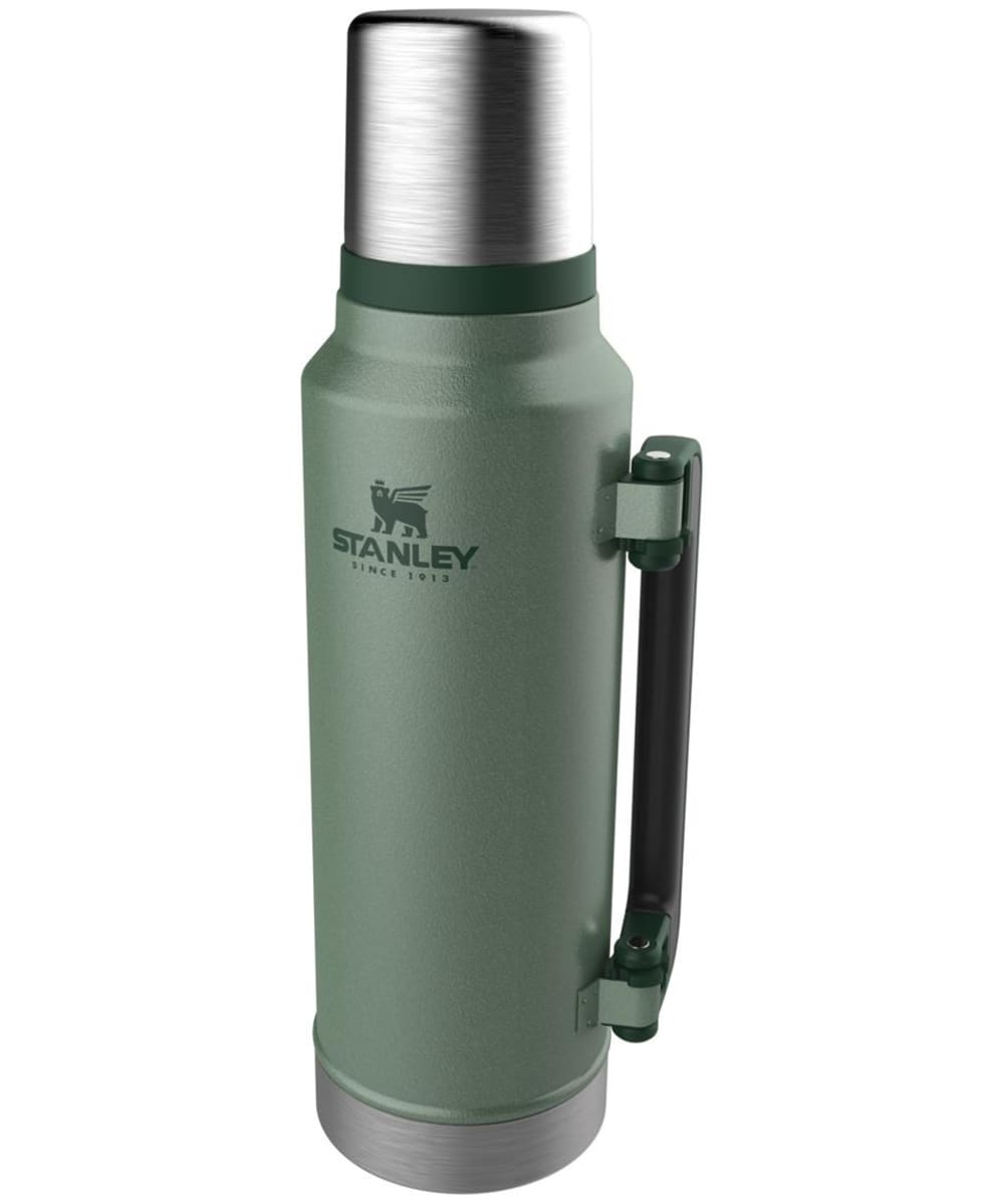 Stanley thermos base 1,4L
