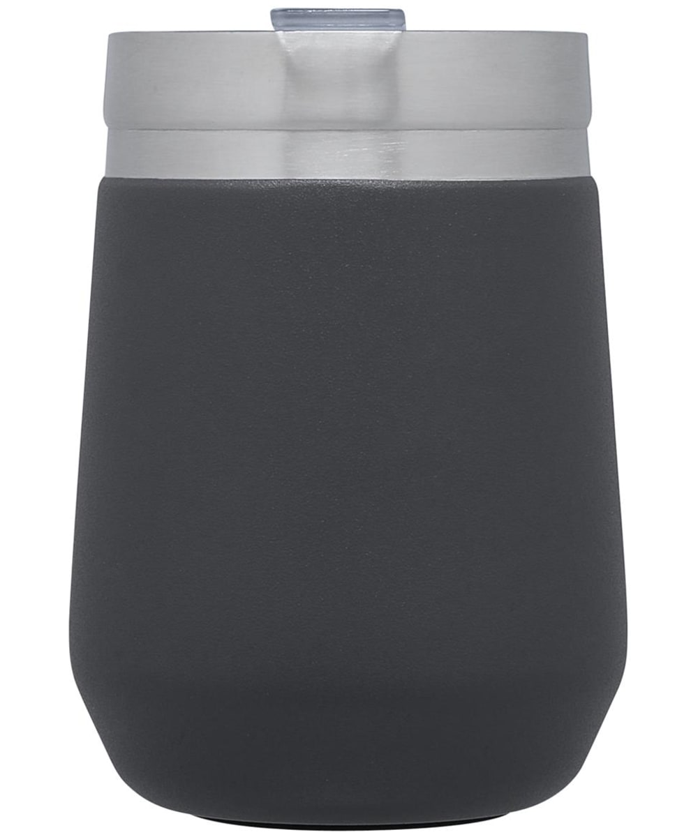 Stanley Everyday Go Stainless Steel Insulated Drinks Tumbler 0.29L