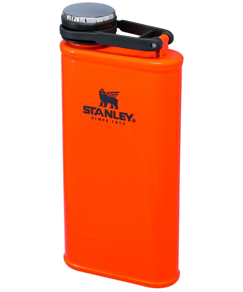 Hip hotsell flask stanley