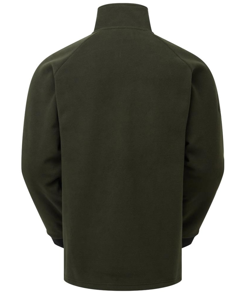 Ridgeline igloo half zip fleece hotsell