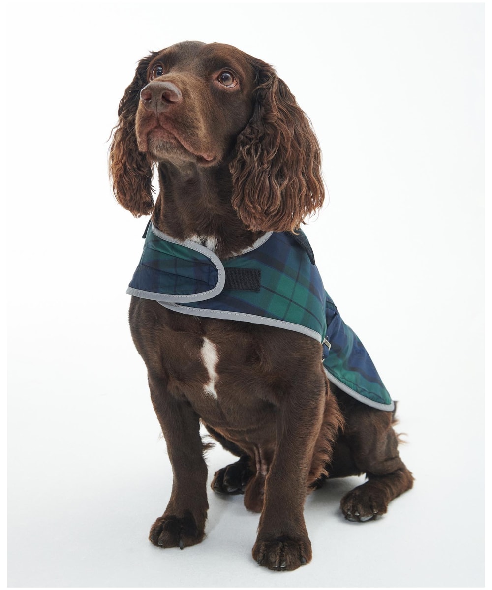 Barbour beagle wellies clearance
