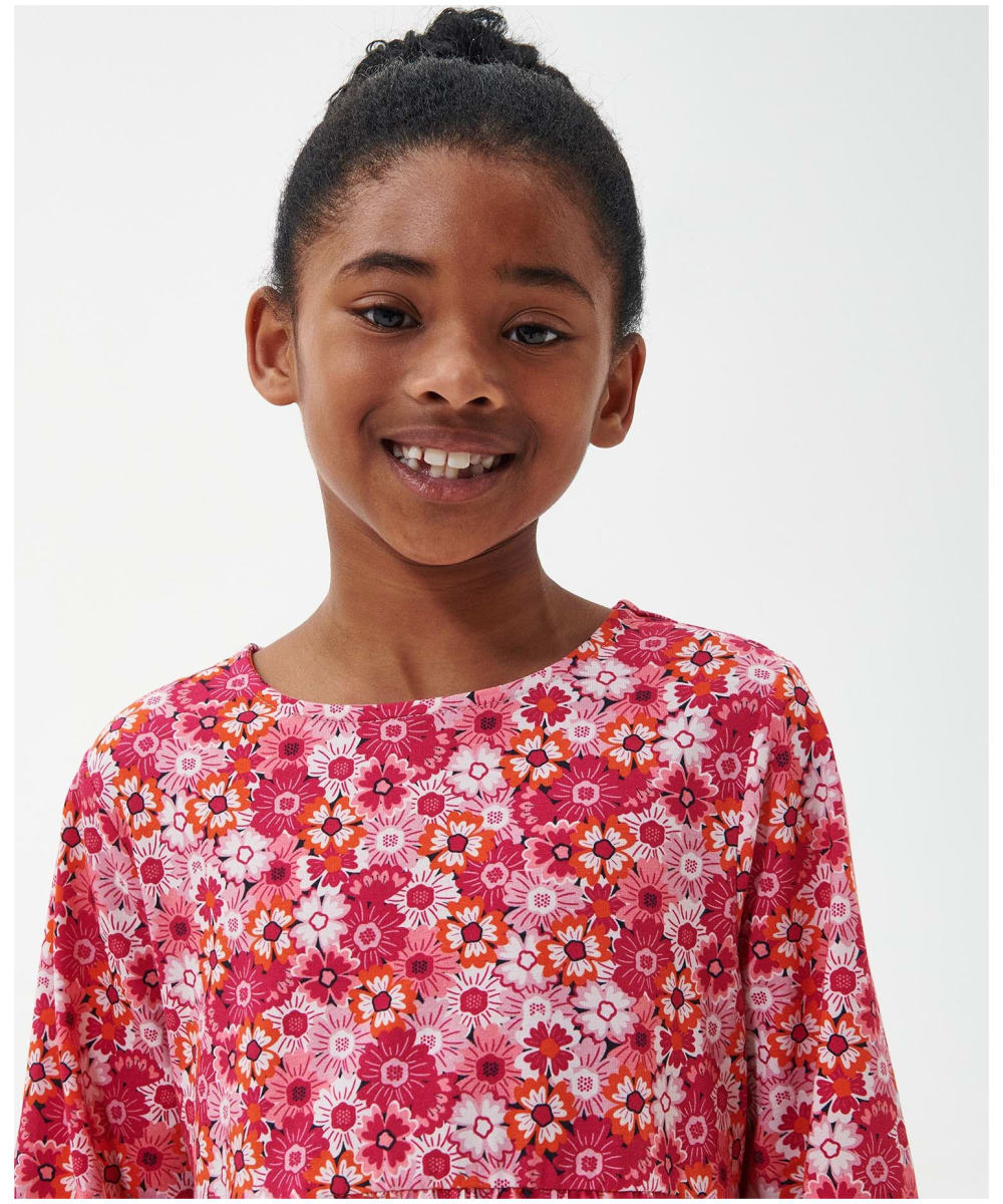 Sienna barbour online