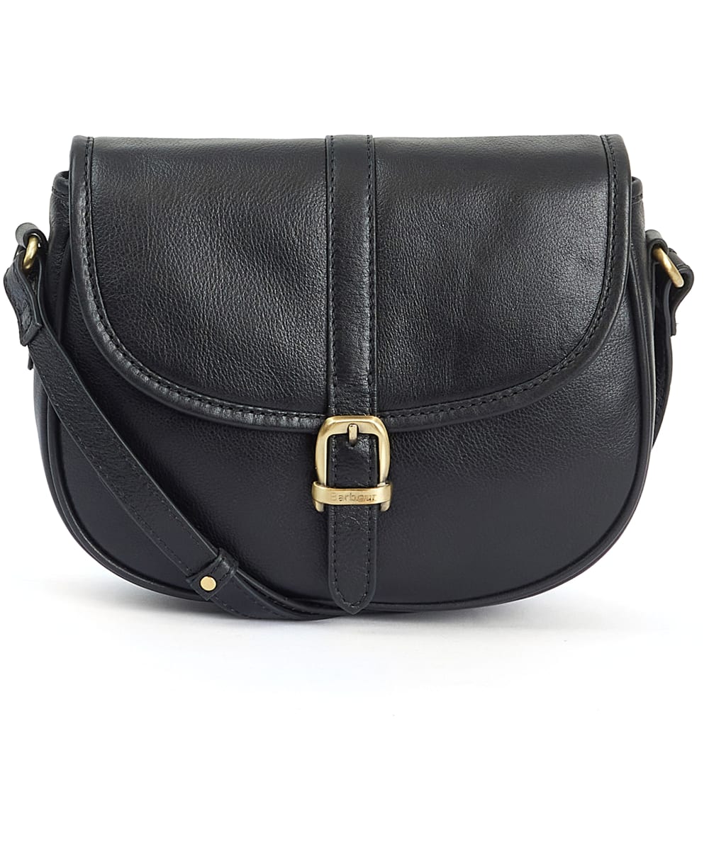 Barbour womens bags hot sale