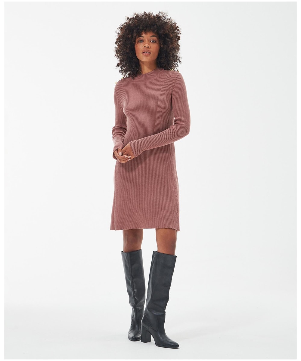 Barbour enfield discount