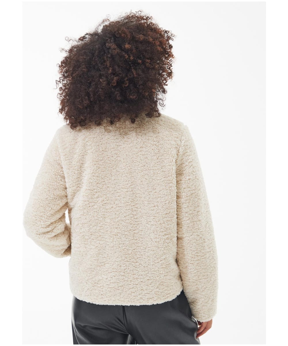 Oasis discount jasmine coat