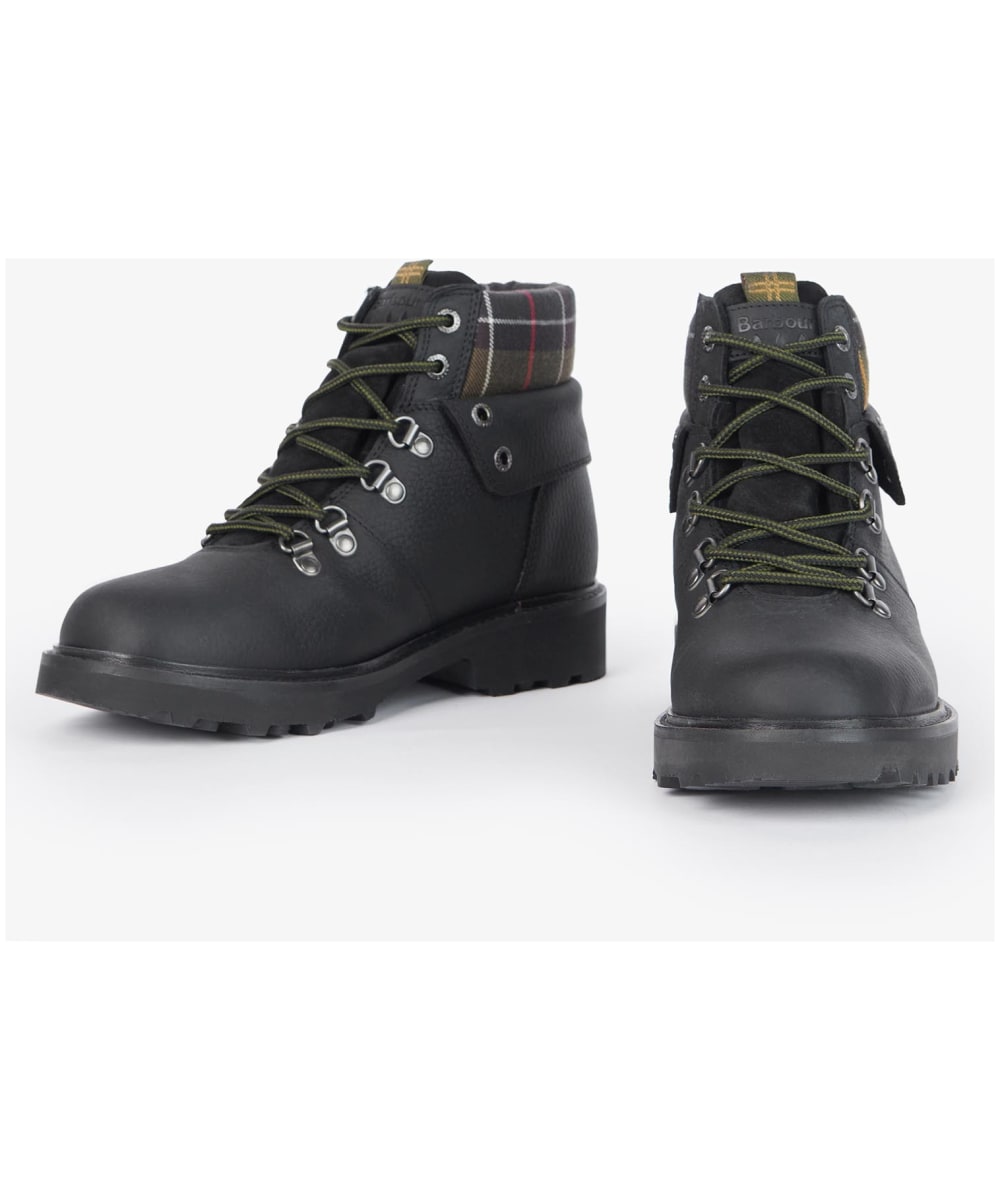 Barbour waterproof outlet boots ladies