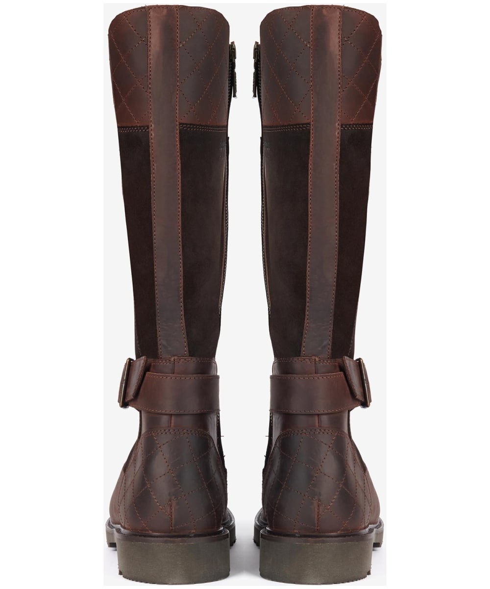 Ethos over the knee waterproof stretch boot sale