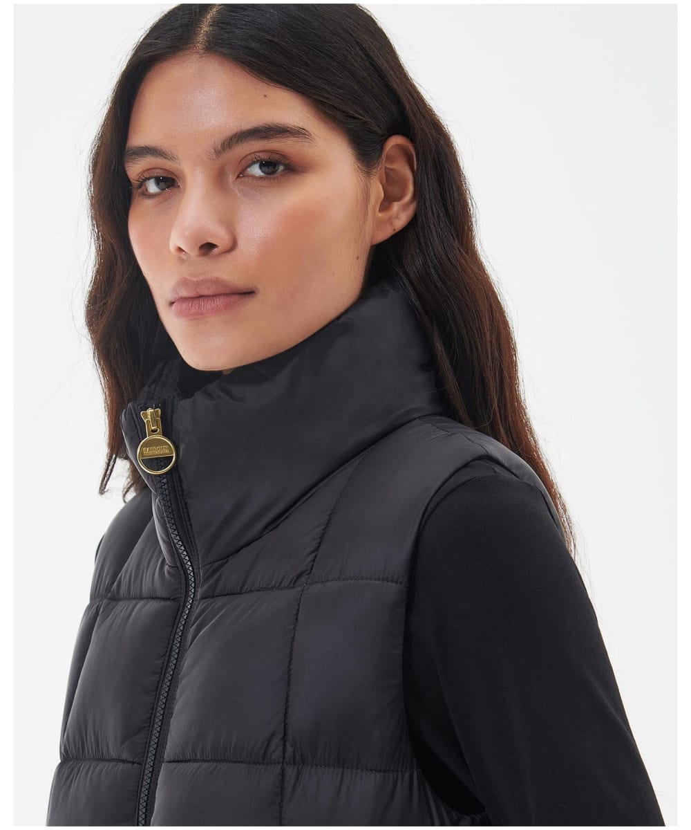 Barbour thompson on sale