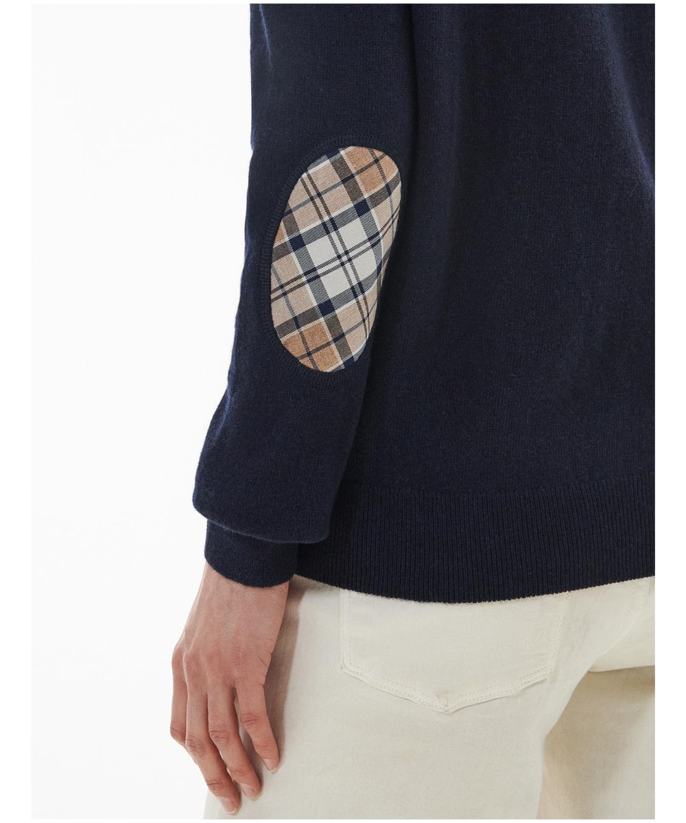 Barbour 2025 pendle gilet