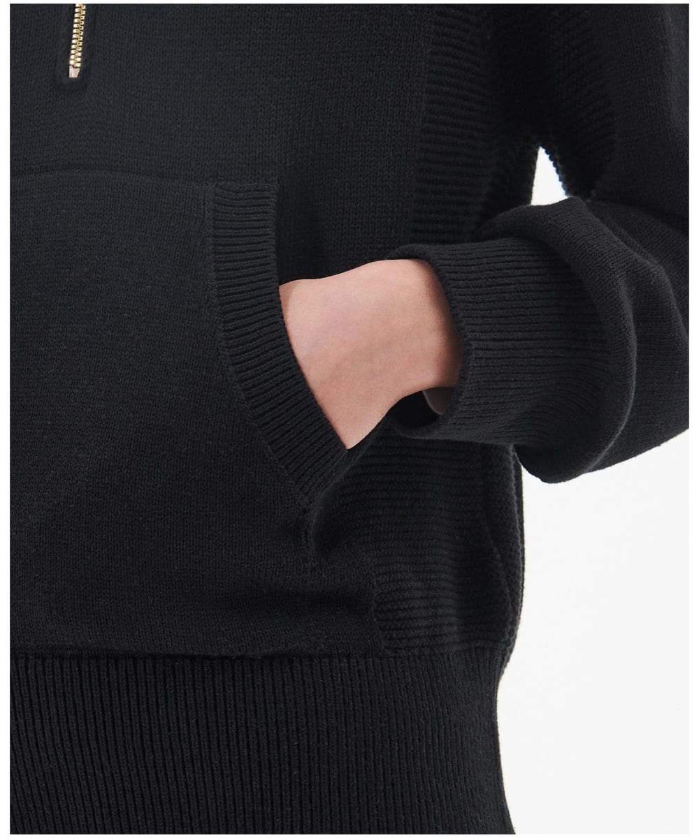 Barbour holme on sale
