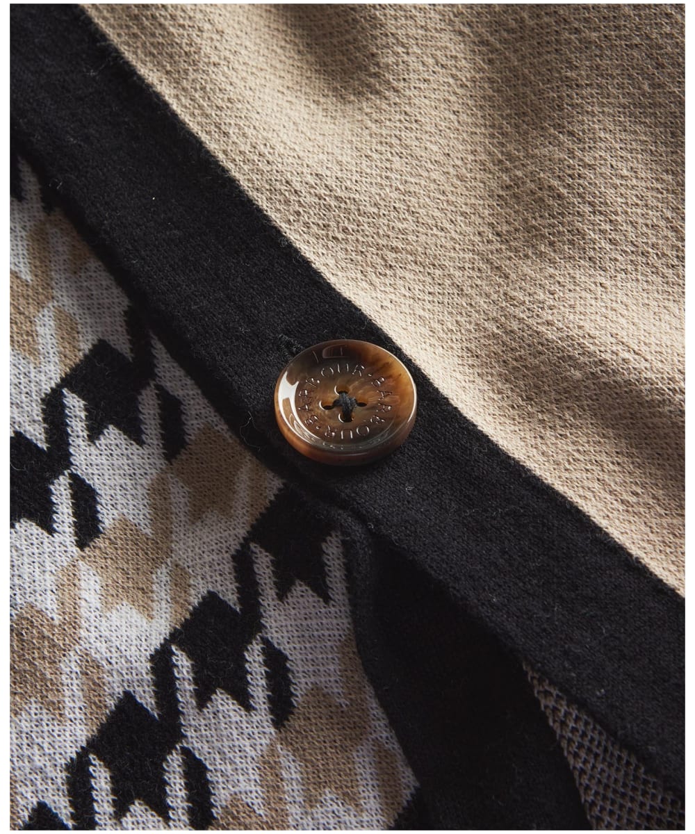 Women s Barbour Malala Cape