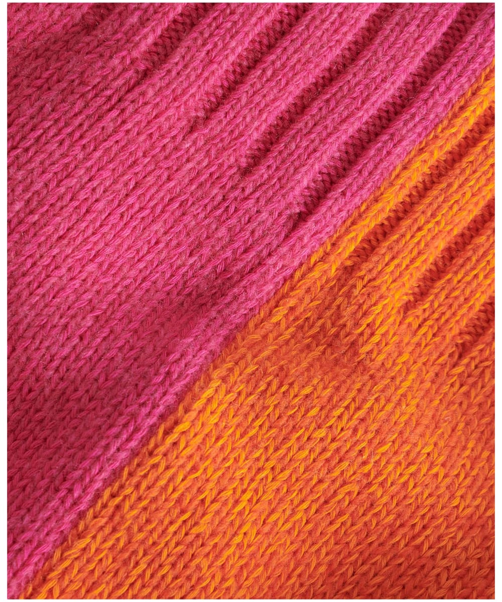 Surf knitwear clearance