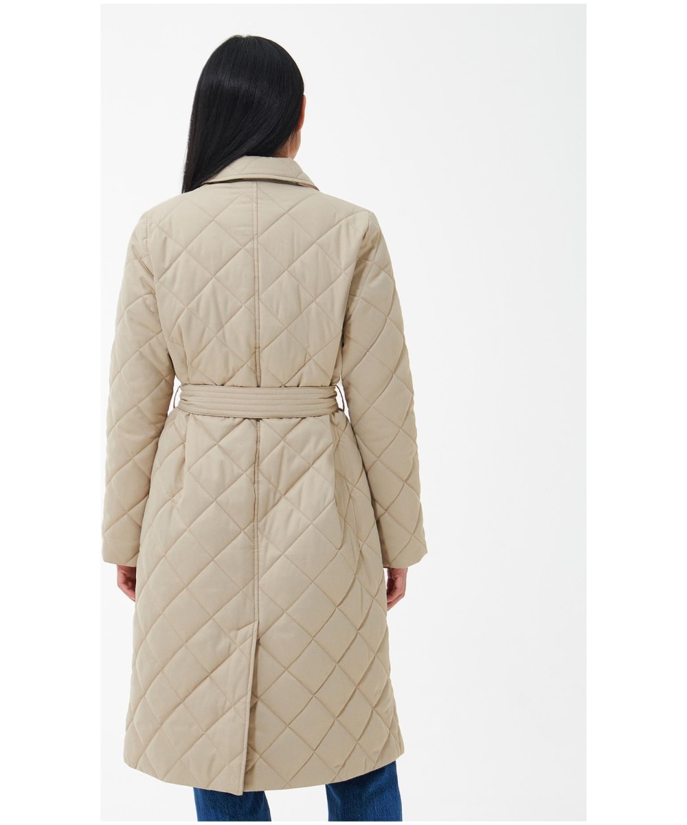 Barbour france femme clearance