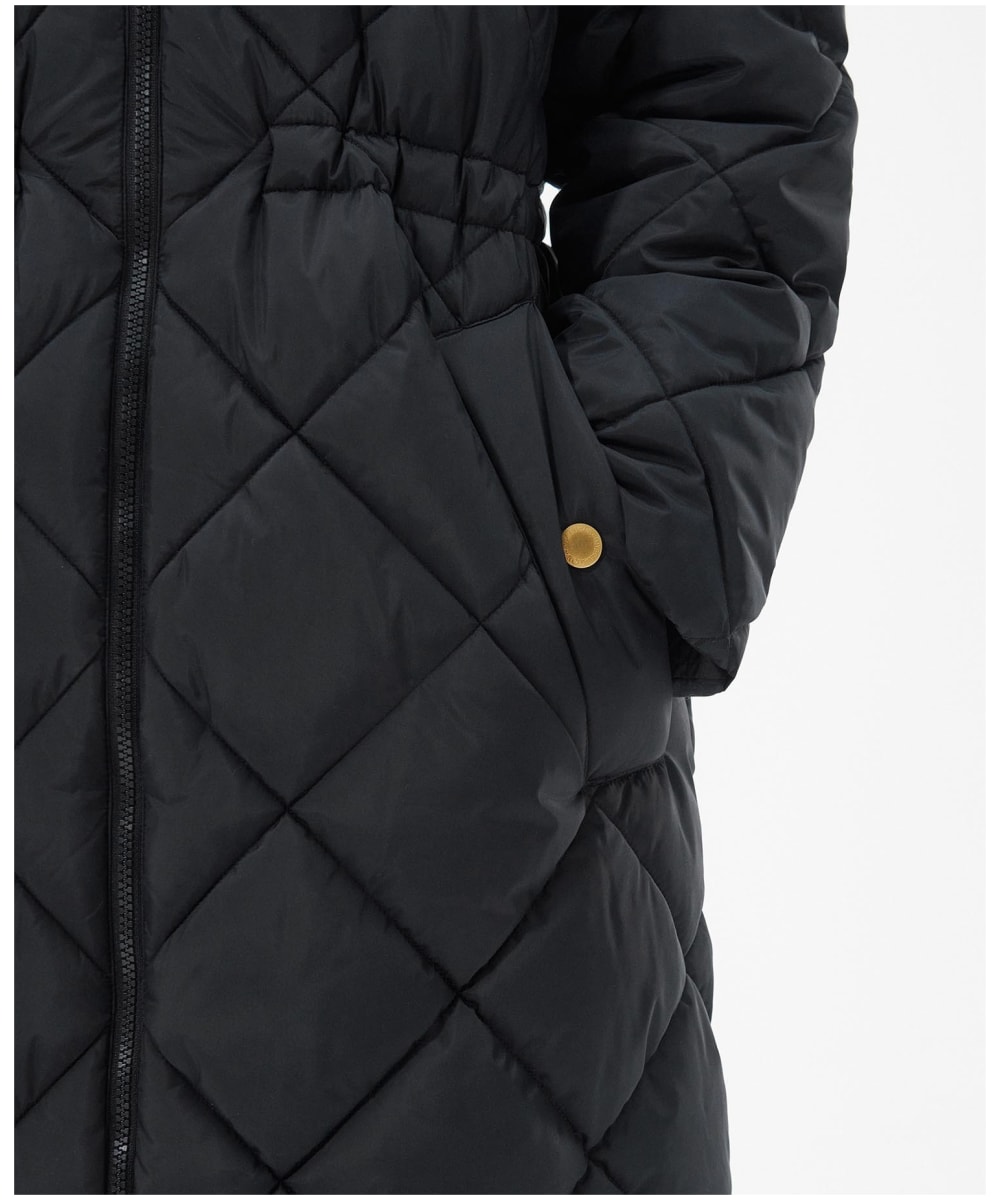 Barbour enfield jacket cheap best price