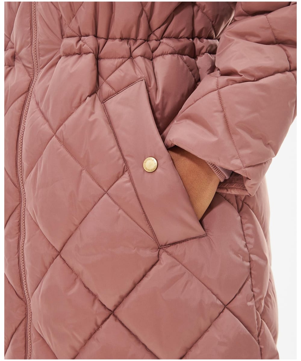 Barbour enfield jacket cheap best price