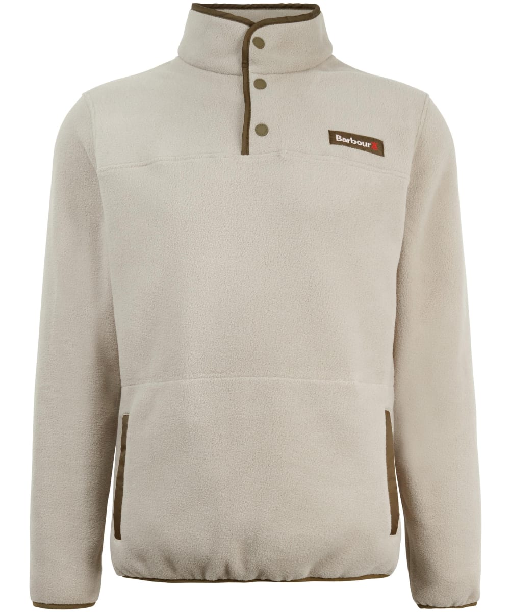 Barbour latrigg new arrivals