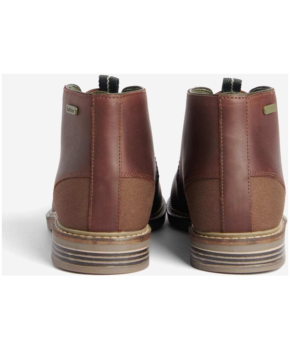 Barbour readhead tan best sale