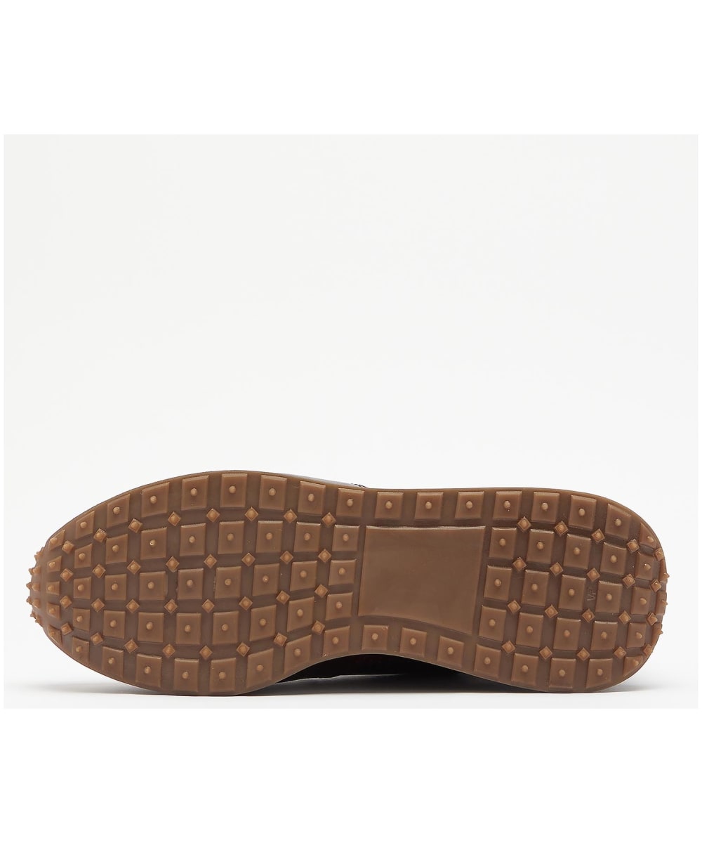 Barbour thea sandals on sale