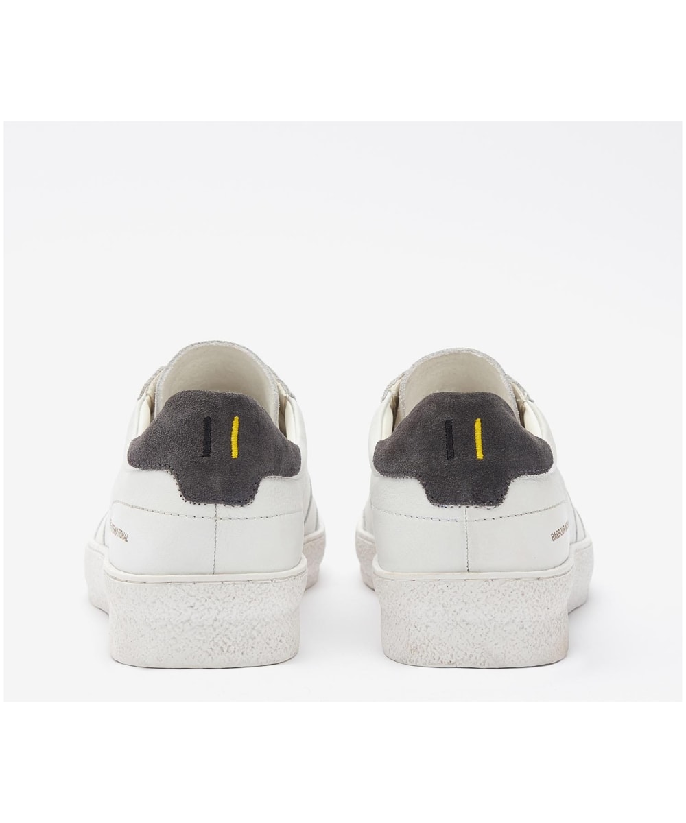 Felix trainers store