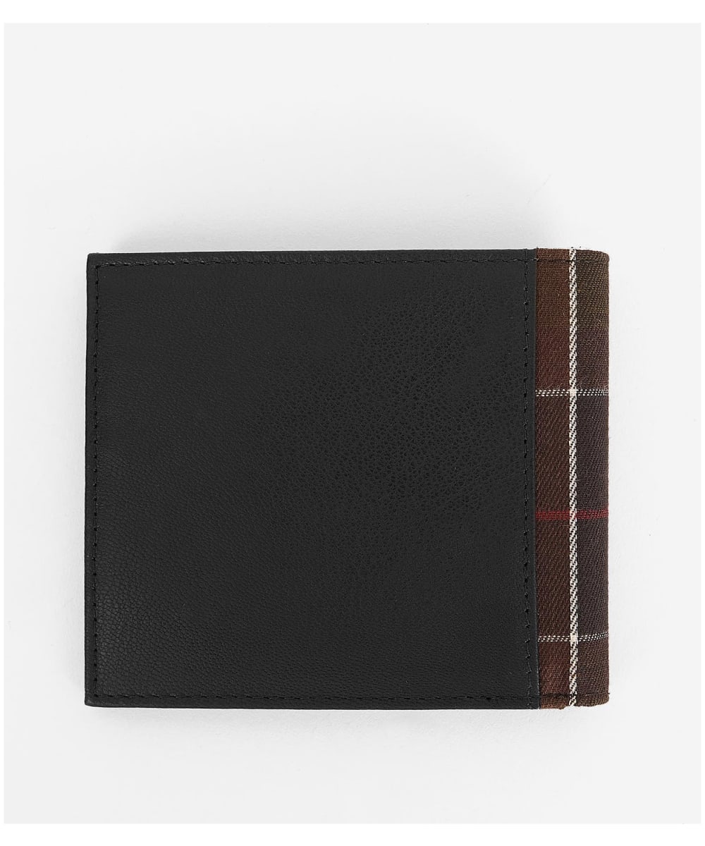 Barbour wallet new arrivals