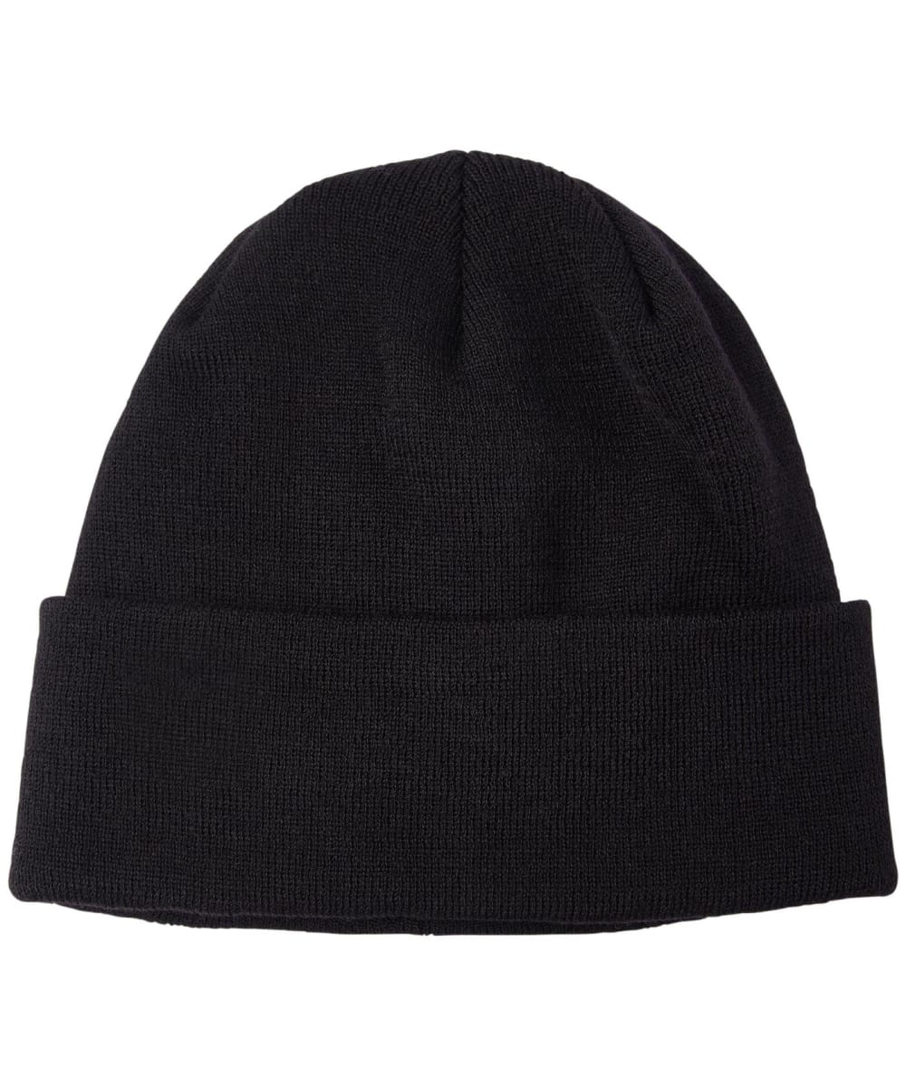 Barbour lambswool watch cap shop