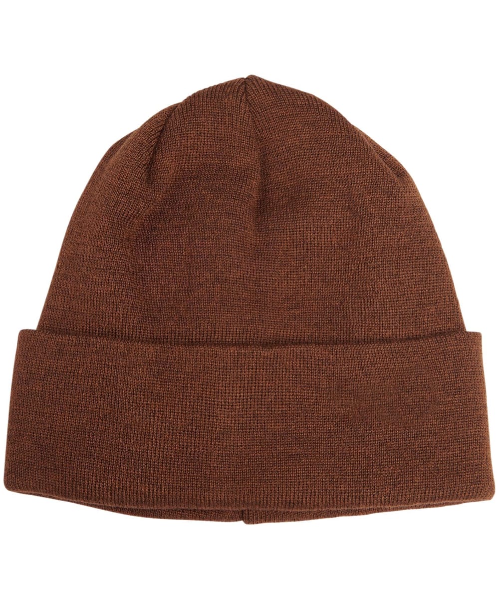 Barbour lambswool sales watch cap