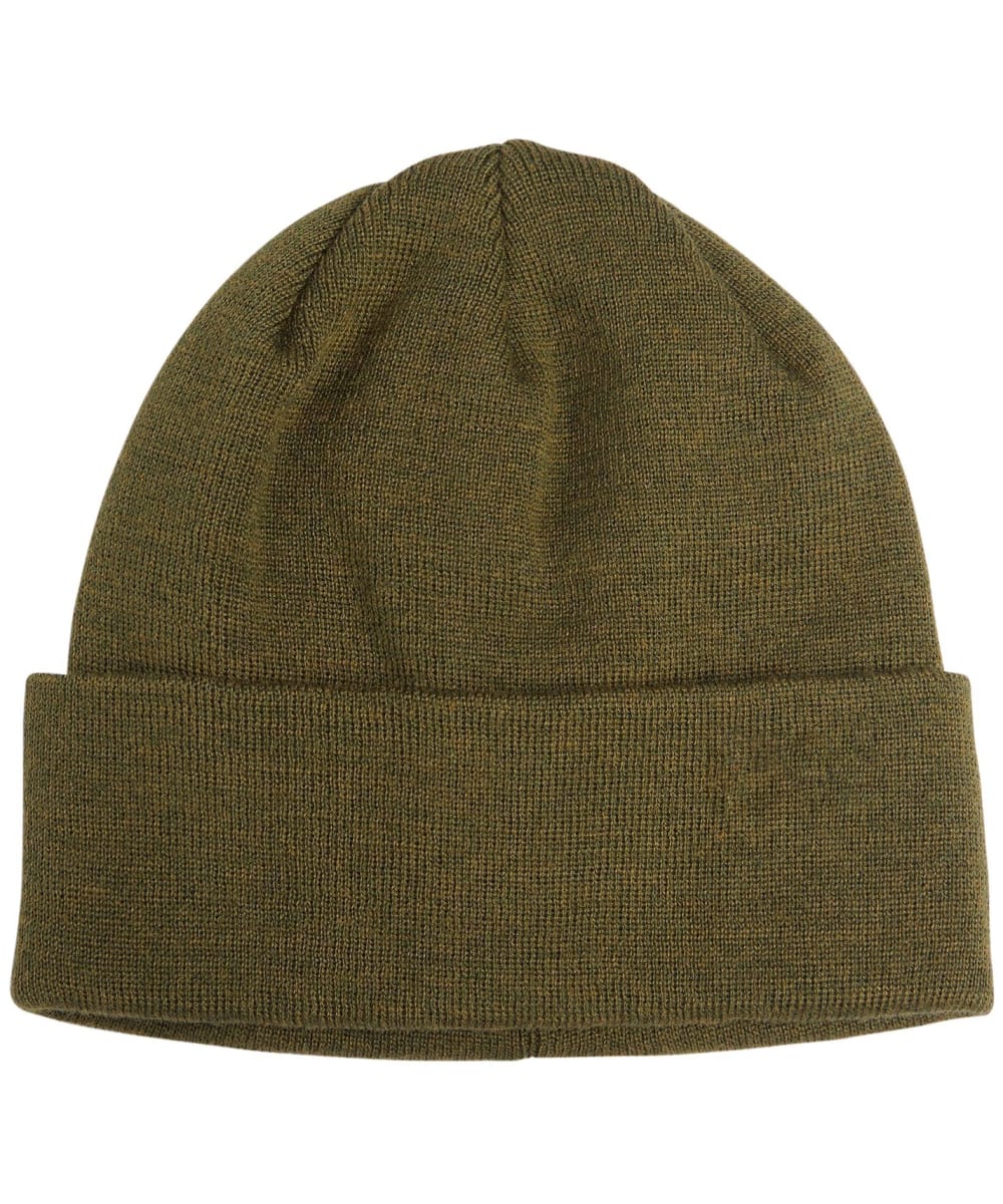 Men s Barbour Healey Beanie