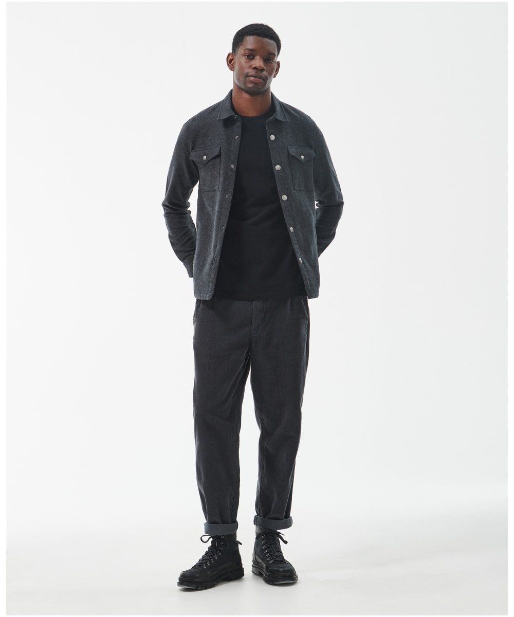 Barbour carrbridge outlet wax jacket