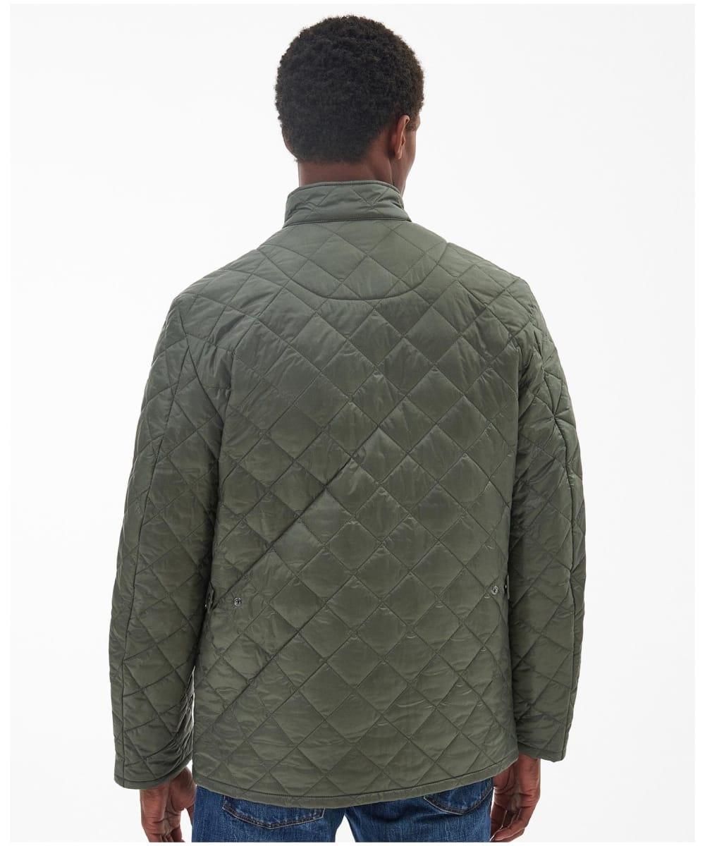Men's flyweight deals chelsea jacket