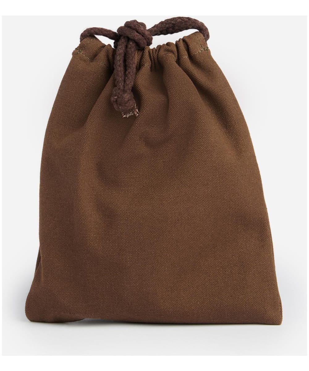 Barbour Wax Jacket Care Kit