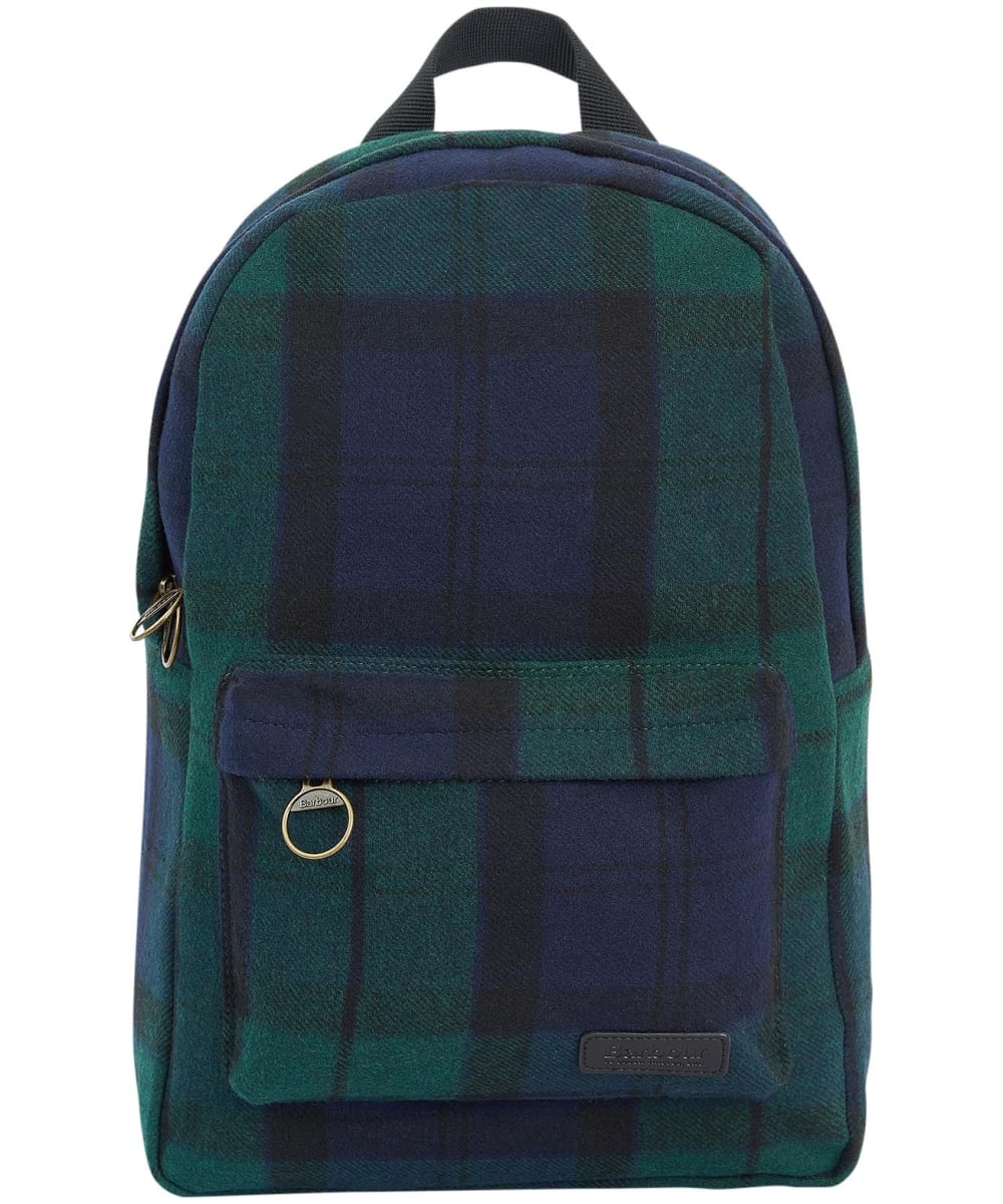 Barbour Carrbridge Backpack