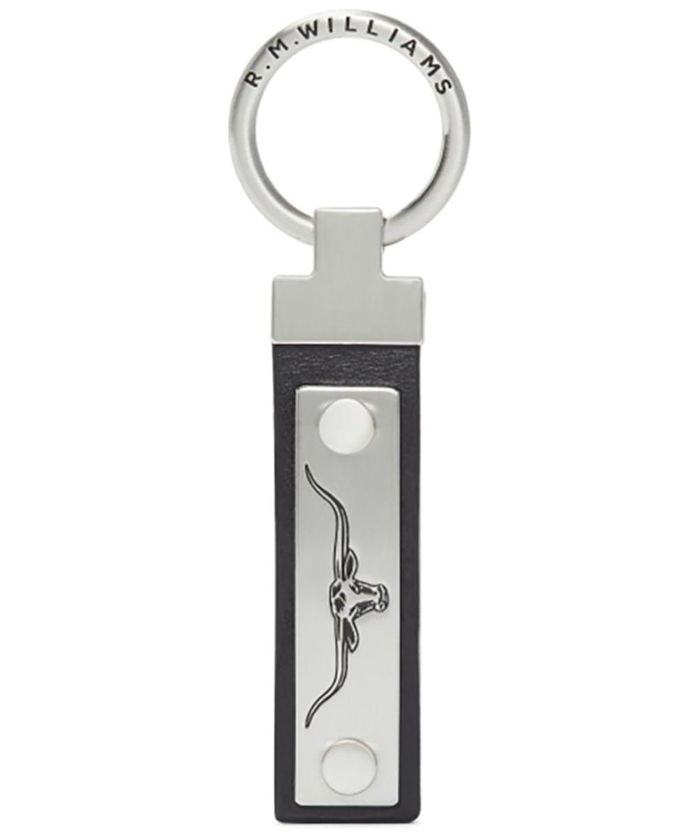 Rm sale williams keyring